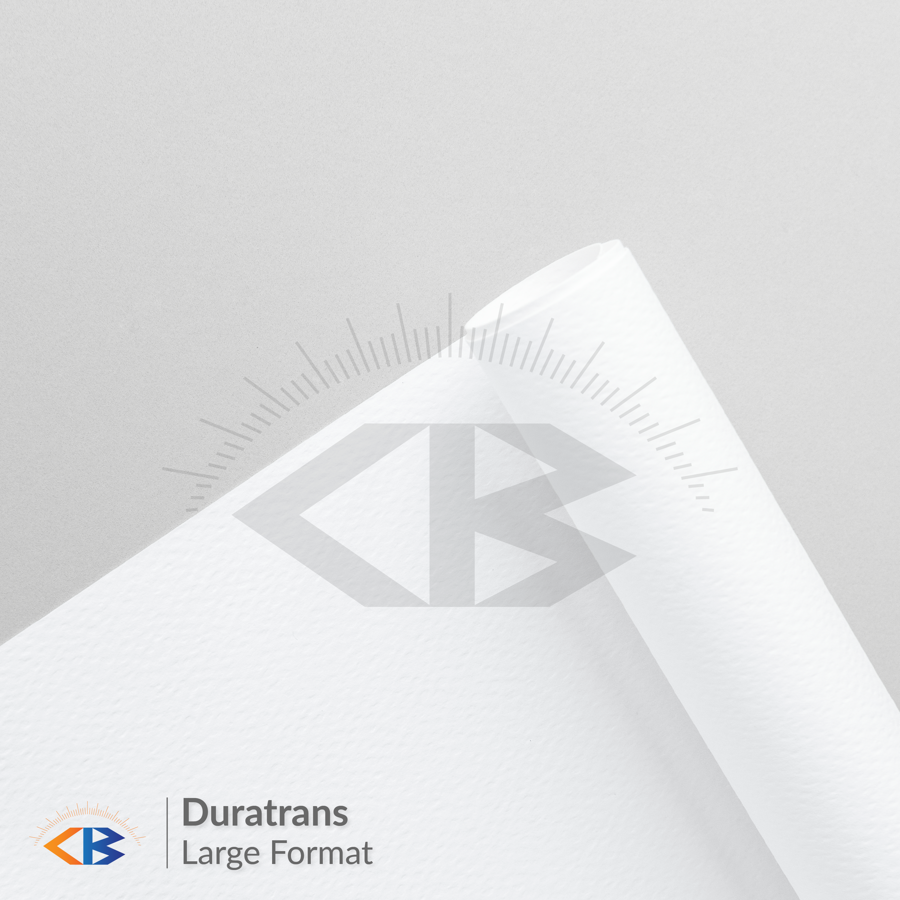 Duratrans